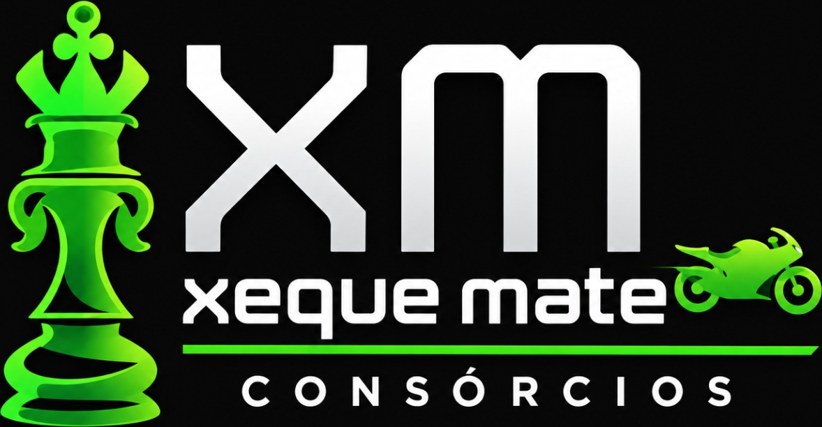 Xeque Mate Consórcios